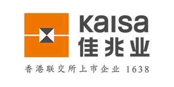 Kaisa Group