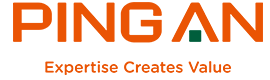 Ping An Insurance Group