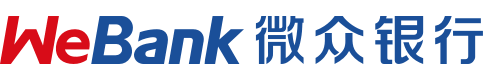 WeBank